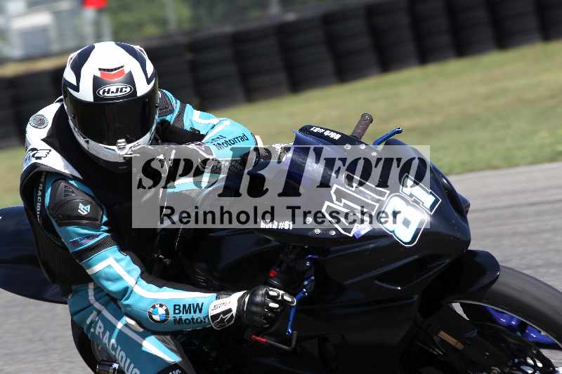 /44 09.08.2025 Plüss Moto Sport ADR/Freies Fahren/411
